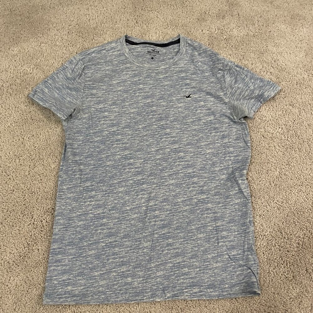 American Eagle Shirt